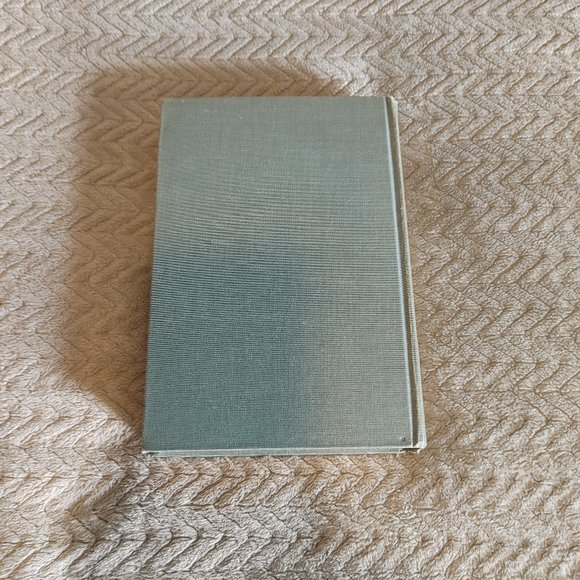 The Sinner of Saint Ambrose by Robert Raynolds - Hardcover Novel - Vintage - Picture 2 of 7